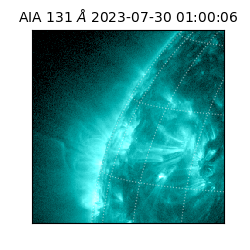 saia - 2023-07-30T01:00:06.622000