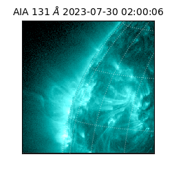 saia - 2023-07-30T02:00:06.622000