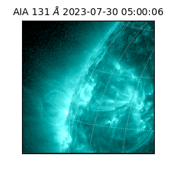 saia - 2023-07-30T05:00:06.622000