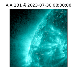 saia - 2023-07-30T08:00:06.623000