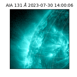 saia - 2023-07-30T14:00:06.622000