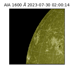 saia - 2023-07-30T02:00:14.126000