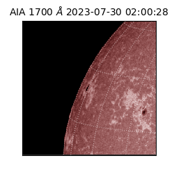 saia - 2023-07-30T02:00:28.449000