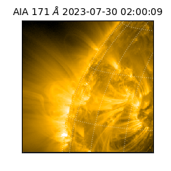 saia - 2023-07-30T02:00:09.352000