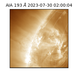 saia - 2023-07-30T02:00:04.843000