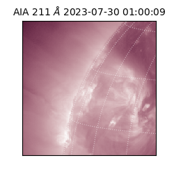 saia - 2023-07-30T01:00:09.626000