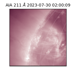 saia - 2023-07-30T02:00:09.625000