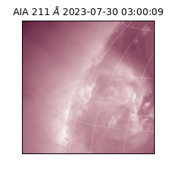 saia - 2023-07-30T03:00:09.626000