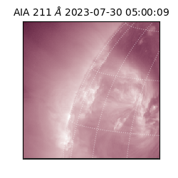 saia - 2023-07-30T05:00:09.626000