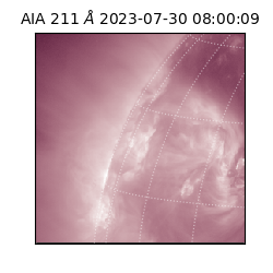 saia - 2023-07-30T08:00:09.634000