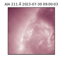 saia - 2023-07-30T09:00:03.460000