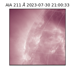 saia - 2023-07-30T21:00:33.622000