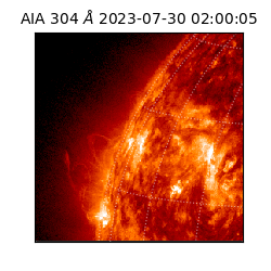 saia - 2023-07-30T02:00:05.129000