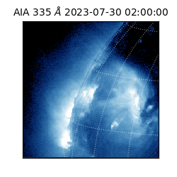 saia - 2023-07-30T02:00:00.626000