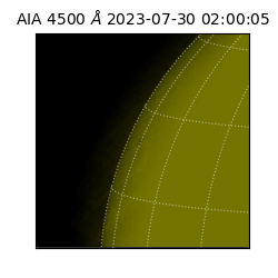 saia - 2023-07-30T02:00:05.384000