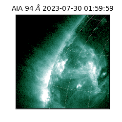 saia - 2023-07-30T01:59:59.138000