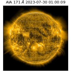 saia - 2023-07-30T01:00:09.350000