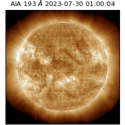 saia - 2023-07-30T01:00:04.843000