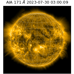 saia - 2023-07-30T03:00:09.350000