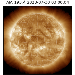 saia - 2023-07-30T03:00:04.843000