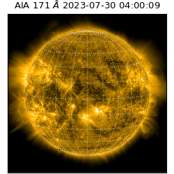 saia - 2023-07-30T04:00:09.350000