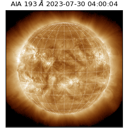 saia - 2023-07-30T04:00:04.843000