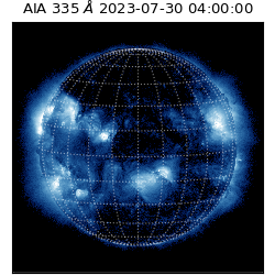 saia - 2023-07-30T04:00:00.625000