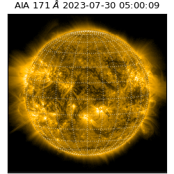 saia - 2023-07-30T05:00:09.350000