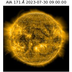 saia - 2023-07-30T09:00:00.960000