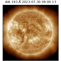 saia - 2023-07-30T09:00:13.468000