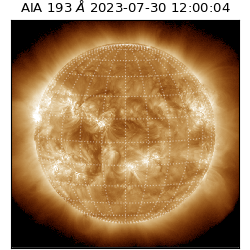 saia - 2023-07-30T12:00:04.843000