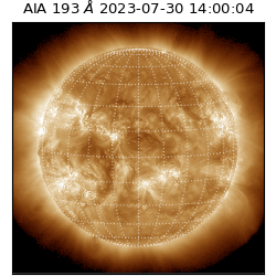 saia - 2023-07-30T14:00:04.843000