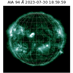 saia - 2023-07-30T18:59:59.123000