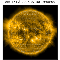 saia - 2023-07-30T19:00:09.350000