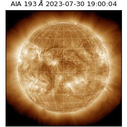 saia - 2023-07-30T19:00:04.843000