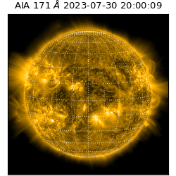 saia - 2023-07-30T20:00:09.350000