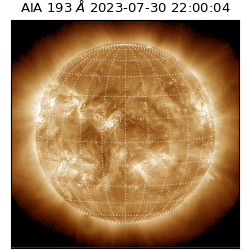 saia - 2023-07-30T22:00:04.843000