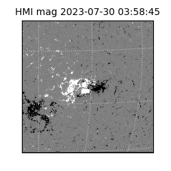 shmi - 2023-07-30T03:58:45.700000