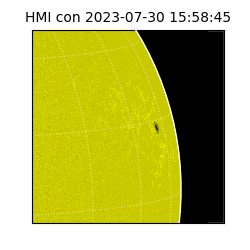 shmi - 2023-07-30T15:58:45.500000