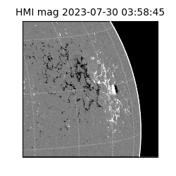 shmi - 2023-07-30T03:58:45.700000