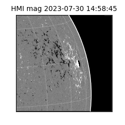 shmi - 2023-07-30T14:58:45.500000