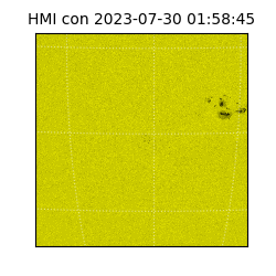 shmi - 2023-07-30T01:58:45.700000