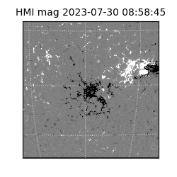 shmi - 2023-07-30T08:58:45.700000