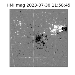 shmi - 2023-07-30T11:58:45.600000