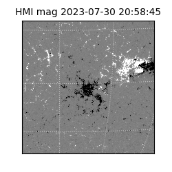 shmi - 2023-07-30T20:58:45.500000