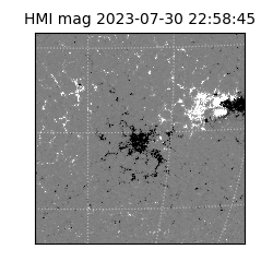 shmi - 2023-07-30T22:58:45.500000