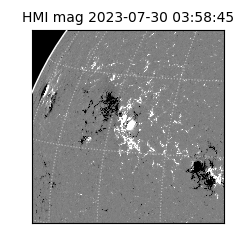 shmi - 2023-07-30T03:58:45.700000