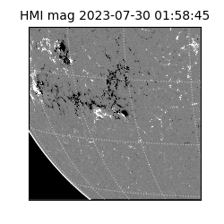 shmi - 2023-07-30T01:58:45.700000