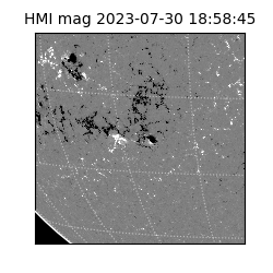 shmi - 2023-07-30T18:58:45.400000