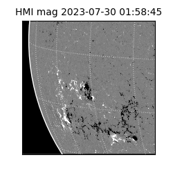 shmi - 2023-07-30T01:58:45.700000